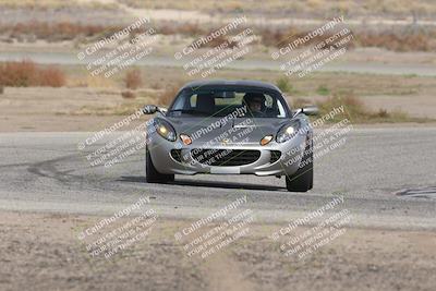 media/Nov-02-2025-Lotus Club of SoCal (Sun) [[dc384ab7f7]]/Novice Group/Cotton Corners/